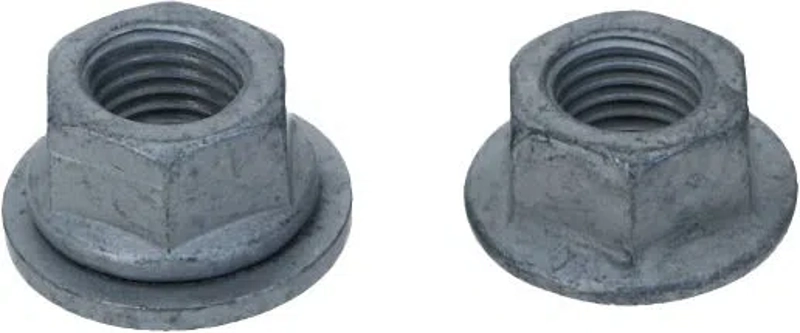 Rod/Strut, stabiliser Right LEMFORDER